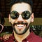 Go to the profile of Lucas Araújo