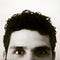Go to the profile of Rafael Machado