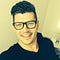 Go to the profile of Michael Fairclough