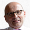 Go to the profile of David Hargreaves