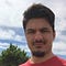 Go to the profile of Ainu Jorge Chambeaud
