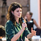 Go to the profile of Alice Bentinck