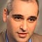 Go to the profile of Andrew Wetzler