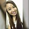 Go to the profile of shanekaiyl.austero