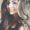 Go to the profile of Michaela Angemeer