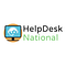 Go to the profile of Help Desk National