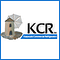 Go to the profile of KCR Inc