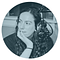 Go to the profile of amandathewebdev