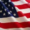 Hiatt’s 2016 Blog
