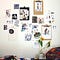 The Creatives Series