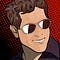 Go to the profile of Guy Gamzu