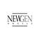 Go to the profile of Newgenangels