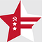 Go to the profile of Marcus K. Dowling