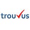 Go to the profile of Trouvus.com