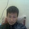 Go to the profile of inetmktvn14