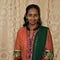 Go to the profile of Chithra Ramachandran