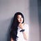 Go to the profile of Debby Nurliza Ulhaq