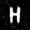 Go to the profile of Adam Hepburn