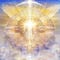 Go to the profile of Universal Love and Light