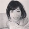 Go to the profile of Tia Gao