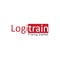 Go to the profile of Logitrain