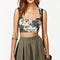 Go to the profile of fabefy