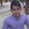 Go to the profile of shakilrana45