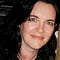 Go to the profile of LynnMarie Lindl