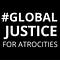 Go to the profile of coalitionfortheicc