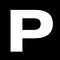Go to the profile of Posture Magazine
