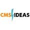 Go to the profile of Cmsideas