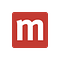 Go to the profile of Mozilla