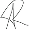 Allthentic Records
