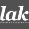 Go to the profile of lakapartments