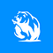 Go to the profile of Alaska Marketing Digital