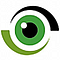Go to the profile of Nigeria Health Watch