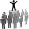 Go to the profile of Motivational Speakers Cir
