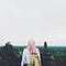 Go to the profile of Aliifa Taufan
