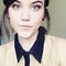 Go to the profile of Karissa Morton