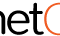 Go to the profile of EznetCRM