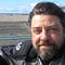 Go to the profile of Rafael Lecuona DePiero