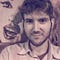 Go to the profile of Kenan Alpay