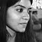 Go to the profile of Sadia Siddiqui