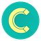 Go to the profile of Classting