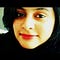 Go to the profile of Prachi Gururaj