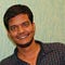 Go to the profile of Gaurav Singh
