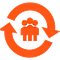 Go to the profile of Lendogram