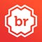 Go to the profile of Bunkr