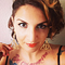Go to the profile of clara averbuck