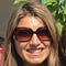 Go to the profile of Jessica Galbraith